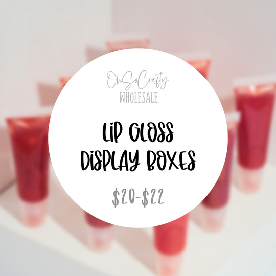 Cold Cup Wraps #1 – OhSoCrafty Wholesale