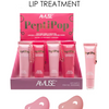 Peptipop Lip Treatment