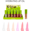 Amuse Lip Drip Oil