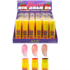Tinted Big Balm