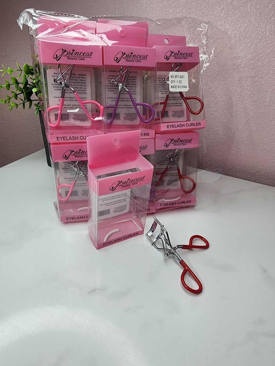 Eyelash Curler DOZEN