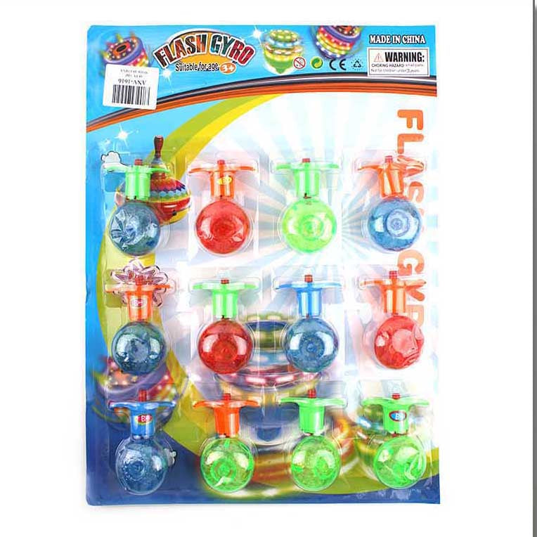 Spinner Toys