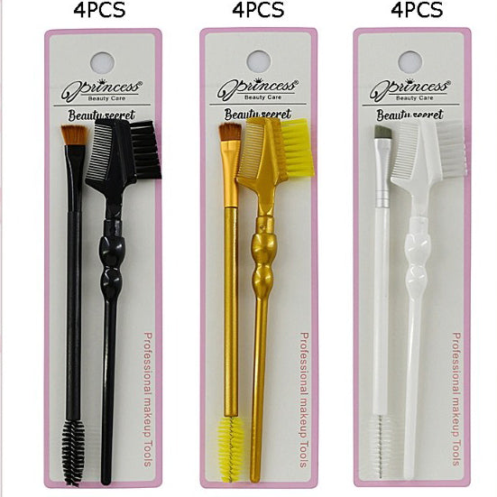 Beauty Set -Eyebrows Eyelashes