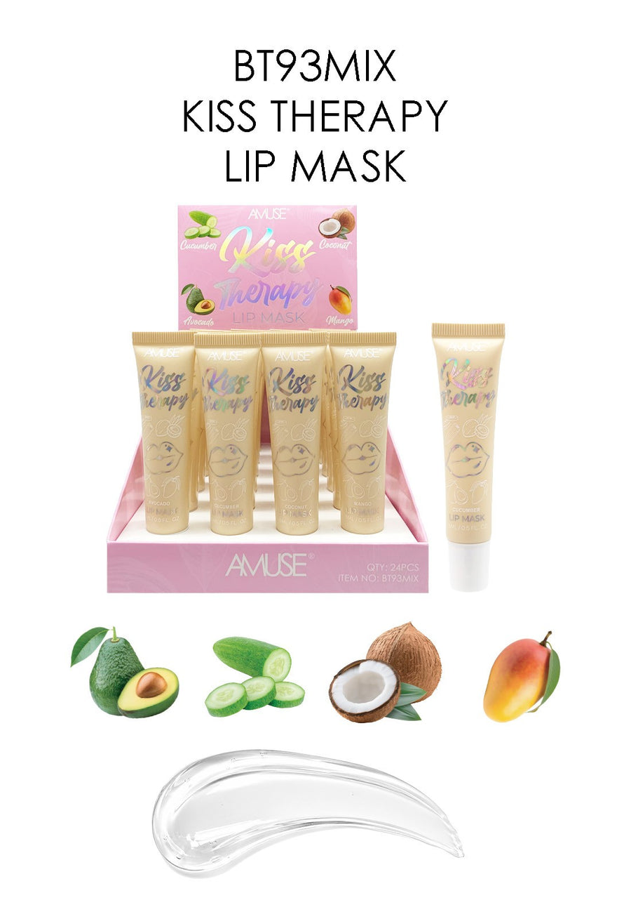 Amuse Kiss Therapy Lip