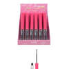 No.30 Lash Serum