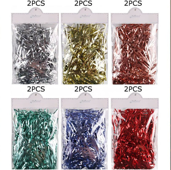 Sparkle Gift Stuffing