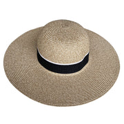 Bella Sun Hat