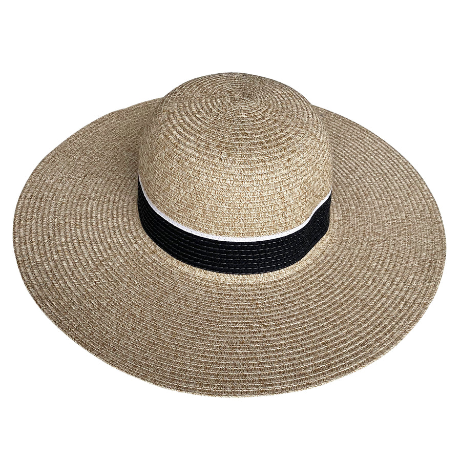 Bella Sun Hat