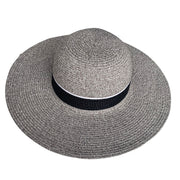 Bella Sun Hat