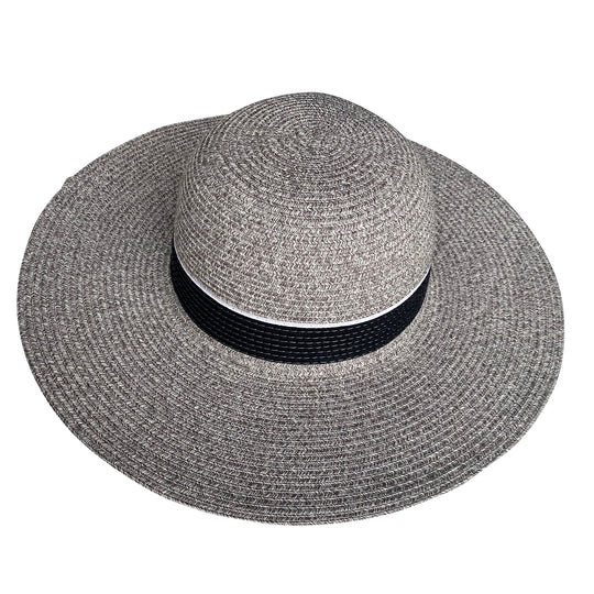Bella Sun Hat