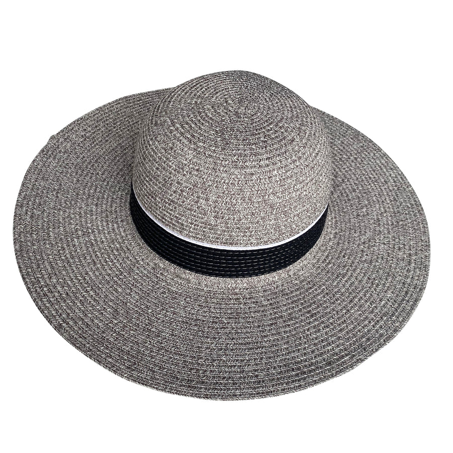 Bella Sun Hat