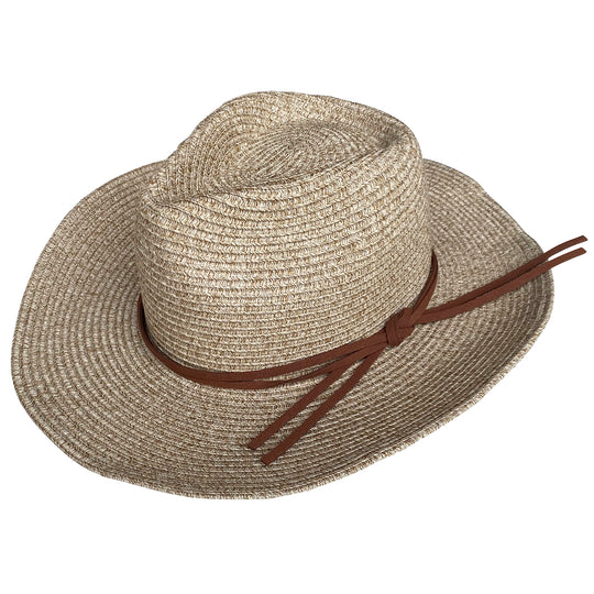 Frankie Hat