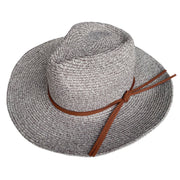 Frankie Hat
