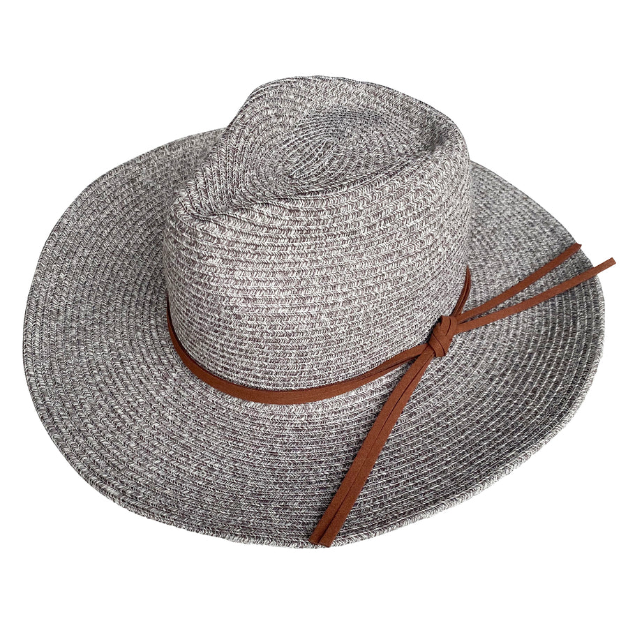 Frankie Hat
