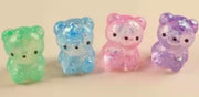 Squishy Bears