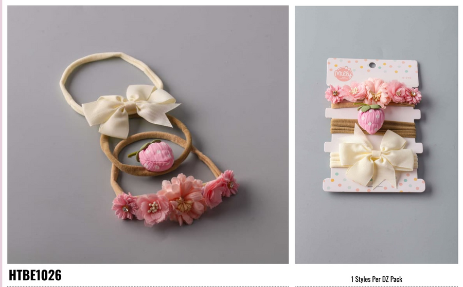 Mix Strawberry Bouquet Set