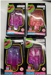 Popsicle Squishies