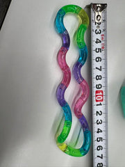 Twist Toy Rainbow