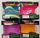 Ice Cube Squishies