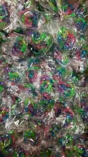 Twist Toy Rainbow
